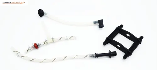 Kärcher Dampfreiniger SC 1 Multi, 1300 Watt - Handdampfreiniger für gründliche Reinigung - Dampfreiniger für Polster, Fenster und Fugen. Beseitigt 99,99% der Bakterien ohne Chemie. Ideal für mühelose Reinigung mit 200 ml Wassertank und nur 30 Sekunden Aufheizzeit.