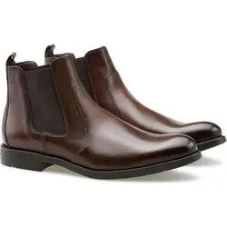 LLoyd Herren Chelsea Boots EEZY 315 35786-10, 35786-10.5, 35786-11, 35786-11.5, 35786-12, 35786-12.5, 35786-6, 35786-6.5, 35786-7, 35786-7.5, 35786...