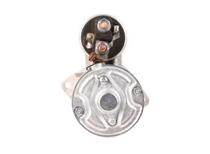 WALKER Starter wst00185 für Suzuki MITSUBISHI - Zuverlässiger WALKER Starter wst00185 für Suzuki MITSUBISHI, ideal für den professionellen Einsatz. Hohe Qualität und langlebige Leistung für Ihr Fahrzeug.