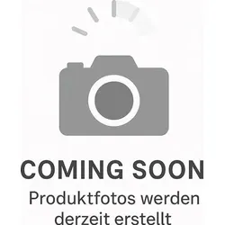 ALLNET AIO IPC industrial Windows/Linux Touch Intel i5 - 512 GB - 39,6 cm