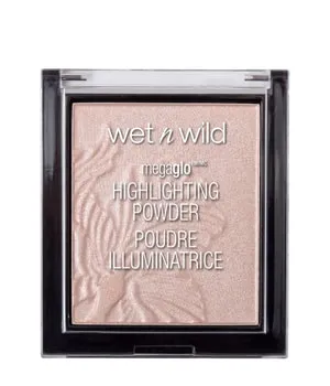 wet n wild Megaglo Highlighting Powder Highlighter 5 g Blossom Glow