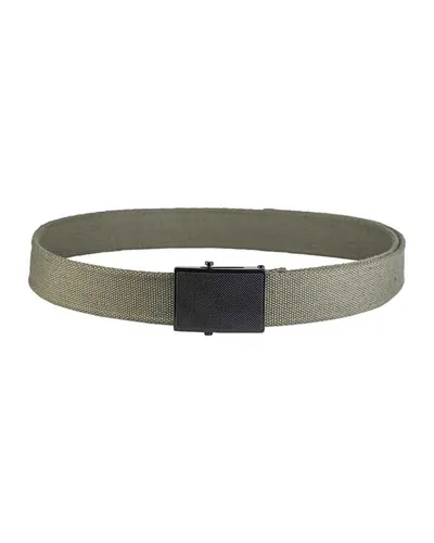 Gürtel "BW Typ" 40mm, Camping, Outdoor, Military       -NEU-