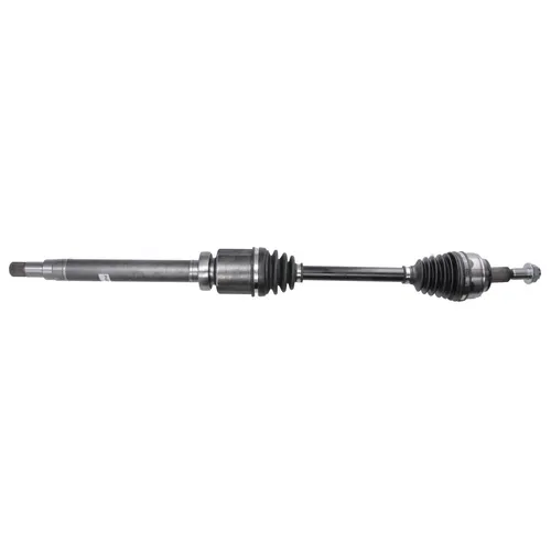Point Gear Antriebswelle PNG75884 - Hochwertige Autoteile - Autoteile, langlebige Antriebswelle für optimale Fahrzeugleistung und zuverlässige Kraftübertragung.