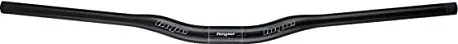 Hope Carbon Handlebar 31.8 mm - Fahrradlenker aus leichtem Carbon mit 800 mm Breite, ideal für maximalen Komfort und Kontrolle beim Fahren.