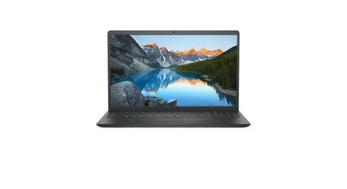Dell Inspiron 15 Laptop (WCDJC) - 1 TB Festplatte, 16 GB RAM, Intel Core i7 der 13. Generation, leistungsstark für hybrides Arbeiten und flexiblen Einsatz