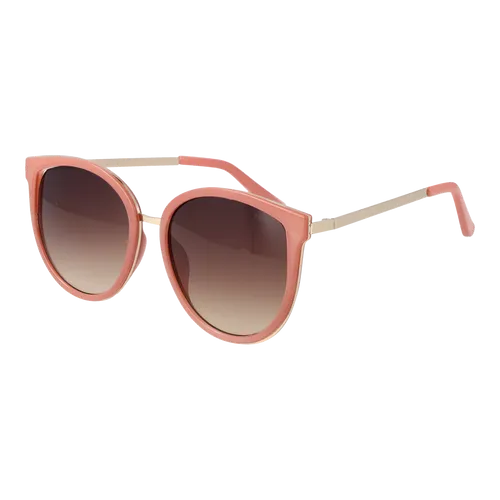 Esprit Sonnenbrille ET39259 515 56 Damen
