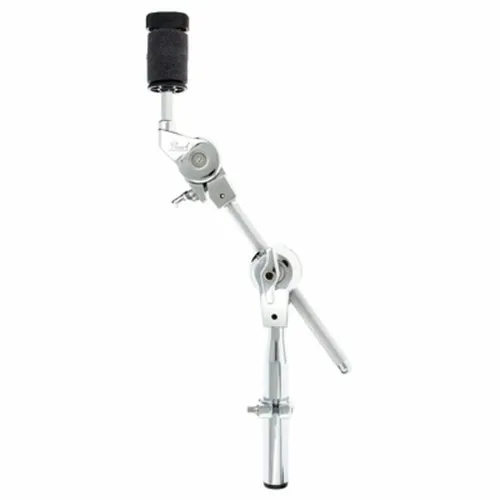 CH-930S Cymbal Boom Arm Short