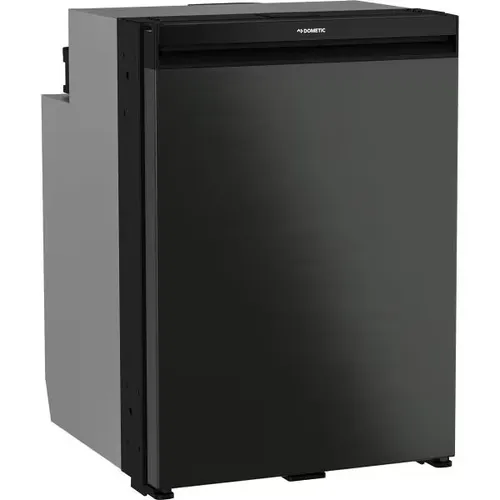 DOMETIC NRX 115C Kühlschrank - Haushaltsgroßgerät mit energieeffizienter Kühlung, ideal für Camping und mobile Anwendungen.