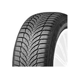 Nexen Winguard Snow G WH2 3PMSF M+S 195/65 R15 91T Winterreifen - Winterreifen mit 3PMSF-Zertifizierung für optimale Traktion bei Schnee und Eis, ideal für sicheres Fahren in der kalten Jahreszeit.