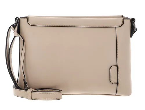 Picard Umhängetasche Crossbody Bag - Stilvolle Umhängetasche mit intelligenter Fächeraufteilung für optimale Organisation. Verstellbarer Schulterriemen und hochwertiges Material machen sie zum perfekten Begleiter.
