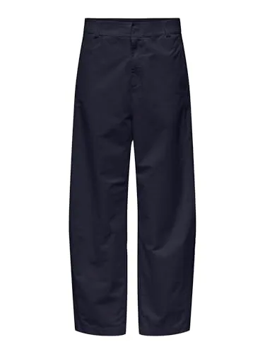 ONLY Female Hose ONLCLAIR Barrel Fit Hose
