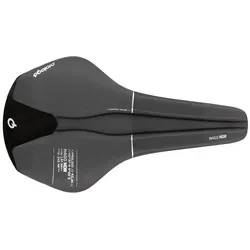 Prologo Nago NDR Fahrradsattel - Der Prologo Nago NDR Fahrradsattel bietet optimalen Komfort und Unterstützung für lange Fahrten. Ideal für Radfahrer, die Wert auf Qualität und Ergonomie legen.