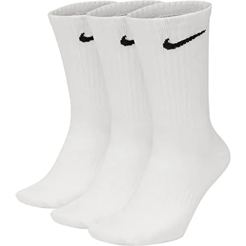 Nike Cushioned Herrenbekleidung