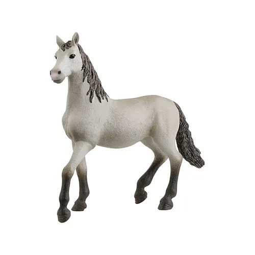 Schleich-13924 Pura Raza Espanola Jungpferd NEU OVP Pura Raza EspaÃola Jungpfer