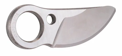 Makita Obermesser 1911W2-5 für Akku-Astschere UP100D - Hochwertiges Obermesser für die Akku-Astschere UP100D. Ideal für präzises Schneiden und langlebige Leistung. Perfekt für Gartenarbeiten und zuverlässigen Einsatz.