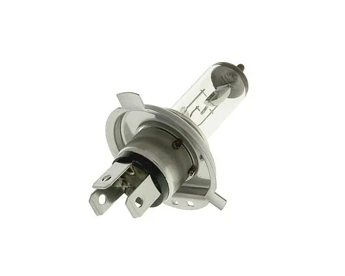 Scheinwerferlampe HERT HS1 Halogen 12V-35/35W (PX43T)