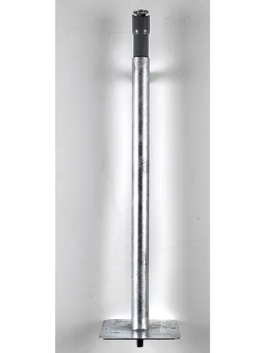 JCH Telescopic extensionspindle 900-1500mm