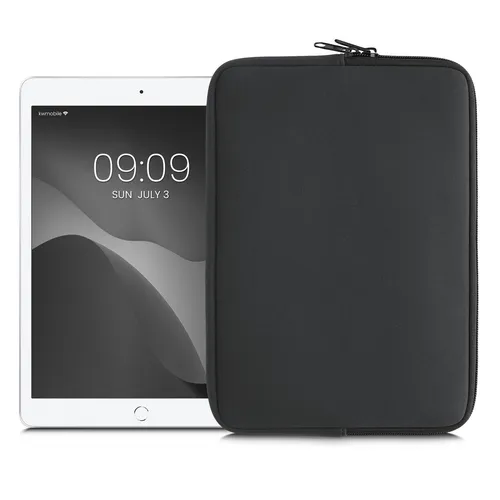 Tablet Neopren Sleeve Tasche Schutztasche Tab Hülle 9,7"-11" Tablet Cover Case