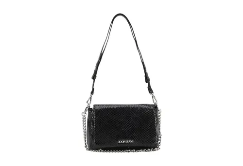 Joop Jeans Schultertasche Joop Jeans - Damen Schultertasche Vipera Solar