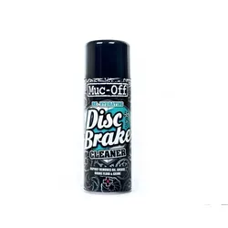 MUC-OFF Bremsenreiniger Disc Brake Cleaner 400 ml