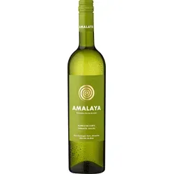 Amalaya Blanco