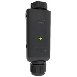 Huawei Smart Dongle WLAN-FE - Plug & Play Internetmodul für Wechselrichter (* 0% MwSt. gem. §12 Abs. 3 UstG)