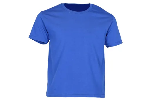 Fruit of the Loom Rundhalsshirt Kids Iconic 150 T-Shirt