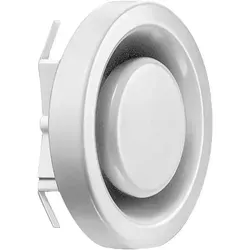 Metall-Tellerventile MTVA 100
