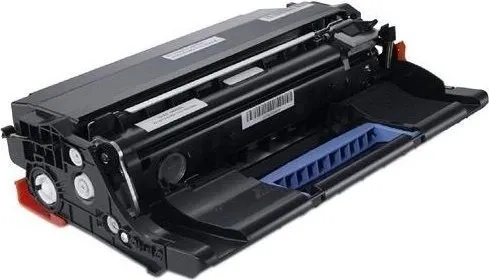 Kyocera Drum Kit DK-5140 A (DK-5140A) - Hochwertiges Druckertrommel-Set für langlebige Druckqualität und zuverlässige Leistung. Ideal für professionelle Anwendungen.