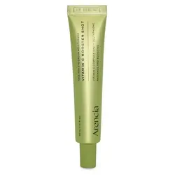 Arencia Vitamin C Booster Shot 30ml - Lotion & Feuchtigkeitscremes: Dieser Booster Shot sorgt für ein frisches Hautbild und ist ideal für die tägliche Pflege geeignet.