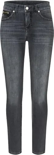 MAC Slim - 42/32 Herren-Jeanshosen - Stylische MAC Slim Jeans in Größe 42/32, perfekte Passform und hoher Tragekomfort für jeden Anlass.
