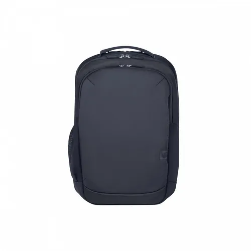 HP Everyday Notebook-Rucksack 16.1" - Laptop-Rucksack aus wasserabweisendem 600D-Polyester, mit speziellem Laptop-Fach und zusätzlichem Stauraum für alle Alltagsgegenstände.