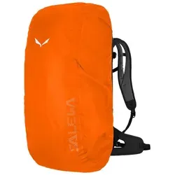 Salewa Rucksack-Regenschutz Raincover BP 20-35L - Rucksack-Regenschutz für 20-35L, wasserfest und ideal für Outdoor-Abenteuer bei jedem Wetter.