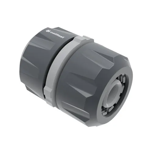 REPARATOR 1/2'' CELL-FAST 5901828857737