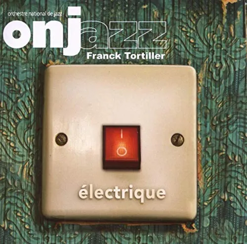 Electrique (+Bonus-Dvd)
