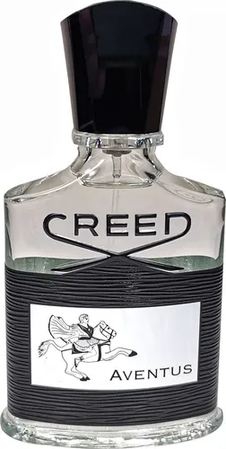 Creed Aventus Eau de Parfum für Herren, 100 ml - Exquisites Eau de Parfum für Herren, bekannt für seine langanhaltende Frische und elegante Duftkomposition.