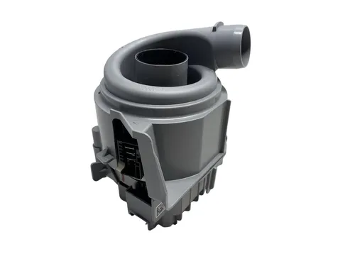 Dekarox Wärmepumpe für Bosch Siemens Geschirrspüler B-WARE
