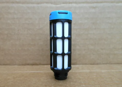 FESTO Schalldämpfer U-1/4, 2316