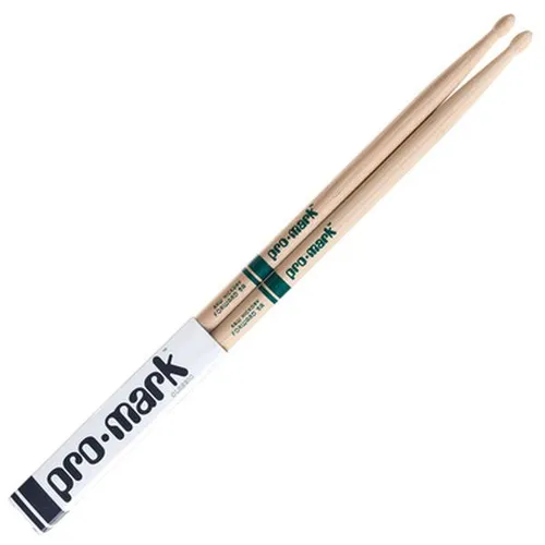 TXR5AW 5A Hickory - Wood Tip