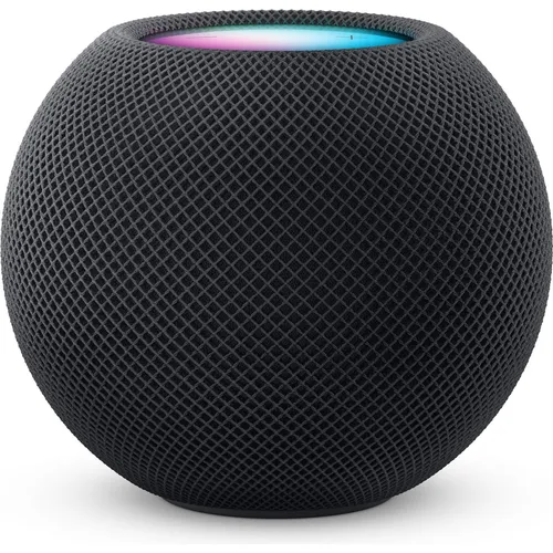 Apple HomePod mini (Apple Siri) (MTJT3SM/A)