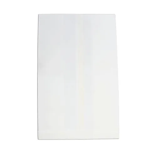 BAMATO AB110SS | Papierfilter für Absauganlage AB-110