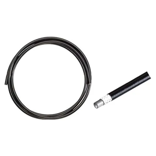 Massi – Rohr HIDRAULICO Bremse-2.0 X 5.0/2,5 m