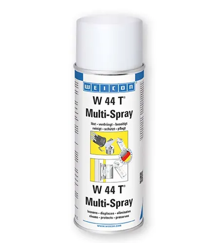 WEICON 10001023 (11251400) W44T Multi-Spray 400 ml