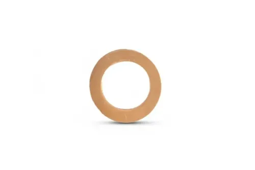Quick Brake Unterlegscheibe 3211