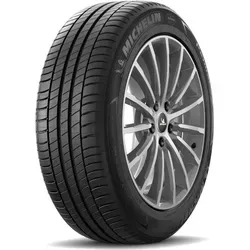 Michelin Primacy 3 Stern XL 225/50 R17 98W Sommerreifen - Sommerreifen für hohe Sicherheit und Fahrkomfort, ideal für anspruchsvolle Autofahrer, die Wert auf Performance legen.