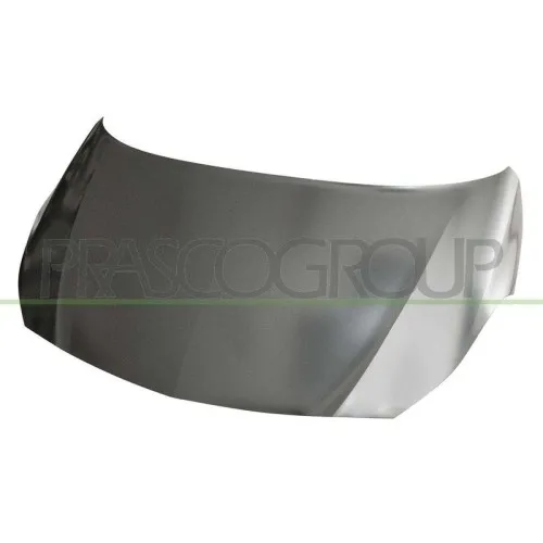 Motorhaube Prasco OP0363100 für Opel - Hochwertige Motorhaube für Opel-Modelle, passt perfekt und bietet optimalen Schutz für den Motorraum.