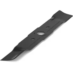 Greenworks Ersatz-Rasenmähermesser 35 cm