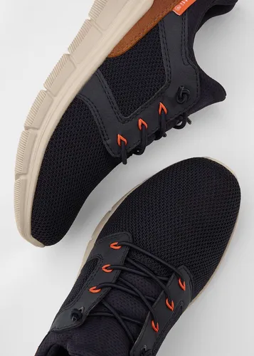 bonprix Bugatti Sneaker 94513981