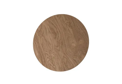 Envostar Wandleuchte Rito aus Holz - Elegante 3-flammige Wandleuchte für Innenräume, aus hochwertigem Holz gefertigt. Ideal für stimmungsvolle Beleuchtung in jedem Raum.