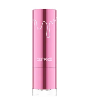 CATRICE Soft Glaze Glow Lip Balm Lippenbalsam 4 g Nr. 010 - Jelly Drippin'